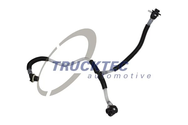 TRUCKTEC AUTOMOTIVE 0213097