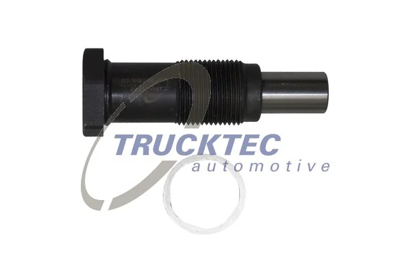 TRUCKTEC AUTOMOTIVE 0712175