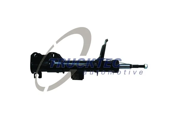 TRUCKTEC AUTOMOTIVE 0230104