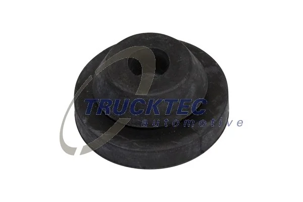TRUCKTEC AUTOMOTIVE 0214062