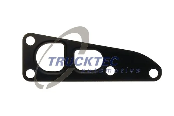 TRUCKTEC AUTOMOTIVE 0219358