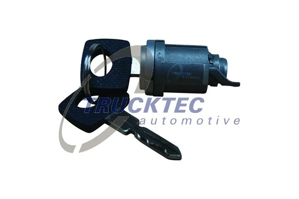 TRUCKTEC AUTOMOTIVE 0237032