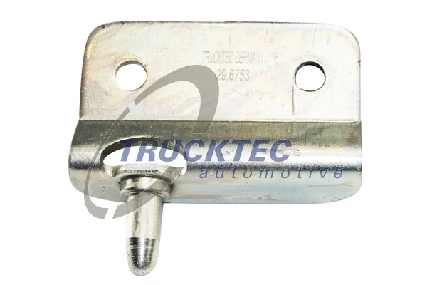 TRUCKTEC AUTOMOTIVE 0253249