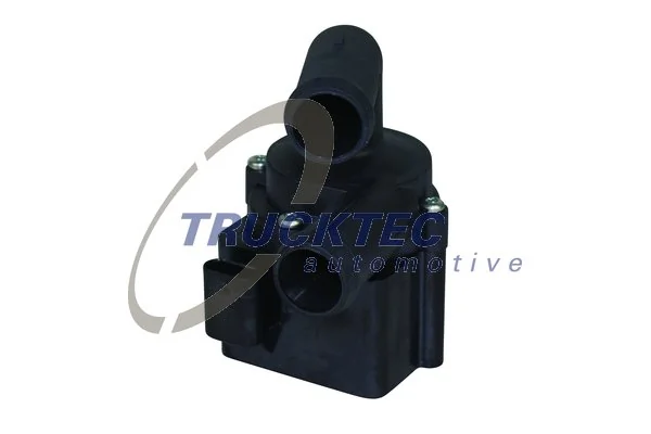 TRUCKTEC AUTOMOTIVE 0759069