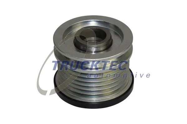 TRUCKTEC AUTOMOTIVE 0217028