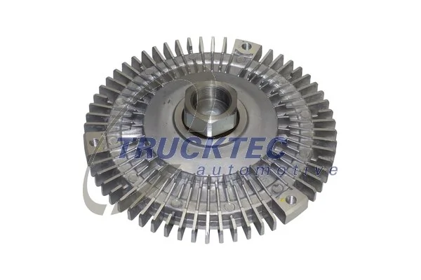 TRUCKTEC AUTOMOTIVE 0819002