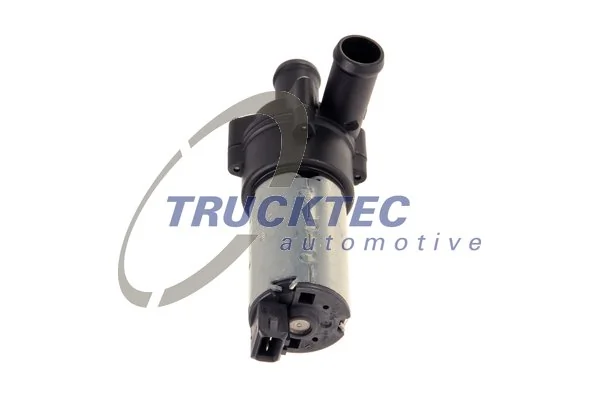 TRUCKTEC AUTOMOTIVE 0759036