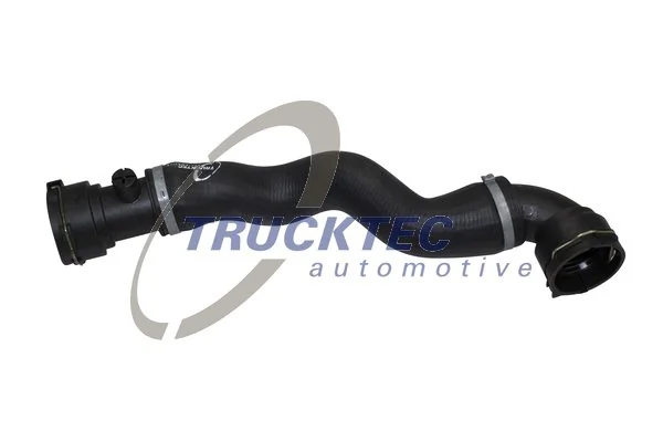 TRUCKTEC AUTOMOTIVE 0819123