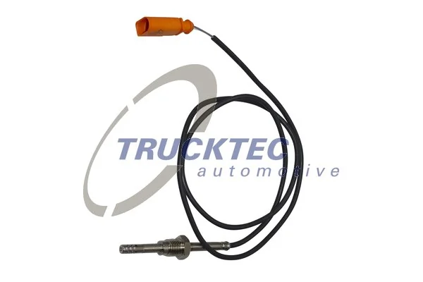 TRUCKTEC AUTOMOTIVE 0717078