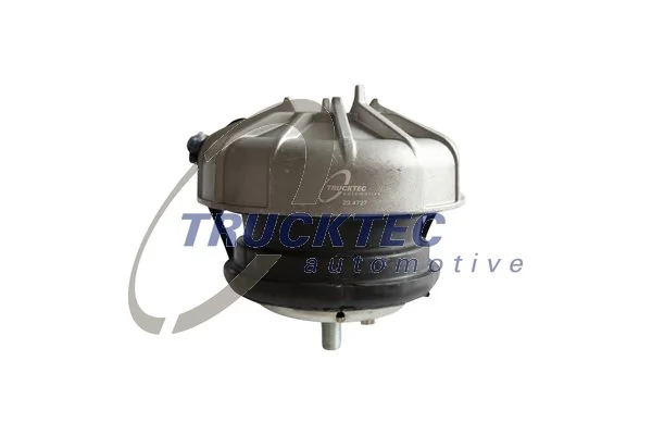 TRUCKTEC AUTOMOTIVE 0222083