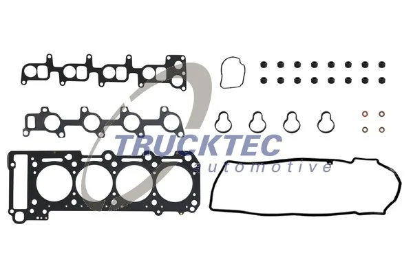 TRUCKTEC AUTOMOTIVE 0210182