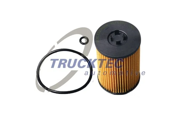 TRUCKTEC AUTOMOTIVE 0718054