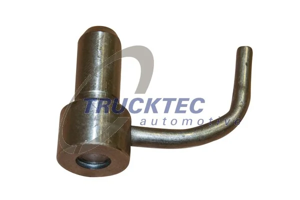 TRUCKTEC AUTOMOTIVE 0218136