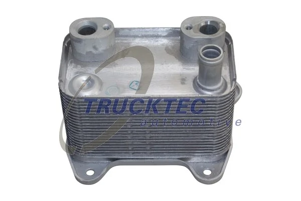 TRUCKTEC AUTOMOTIVE 0218159