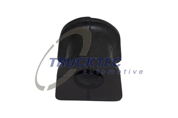 TRUCKTEC AUTOMOTIVE 0230099