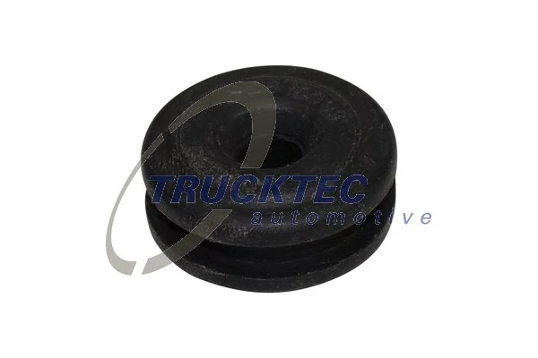 TRUCKTEC AUTOMOTIVE 0267010