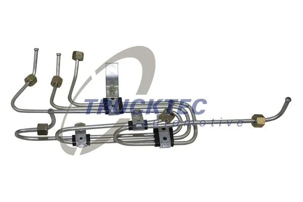 TRUCKTEC AUTOMOTIVE 0113148
