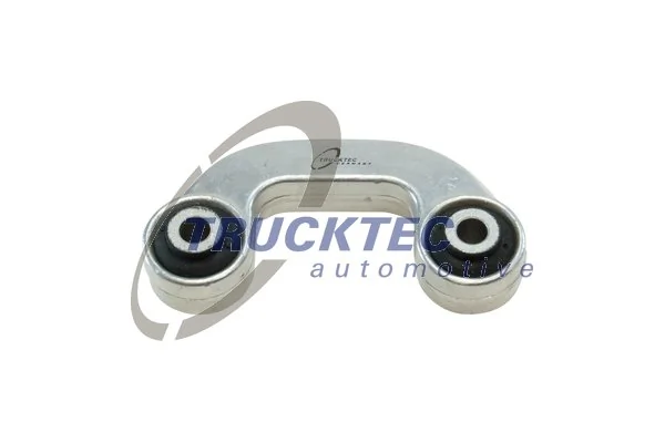 TRUCKTEC AUTOMOTIVE 0730082