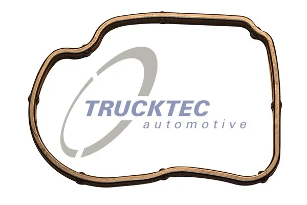 TRUCKTEC AUTOMOTIVE 0219275