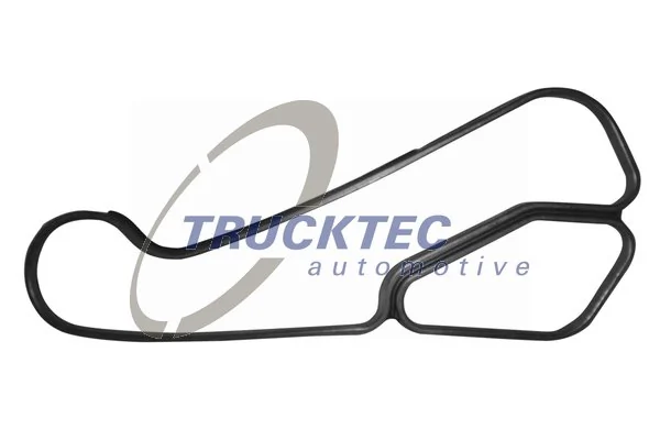 TRUCKTEC AUTOMOTIVE 0810055