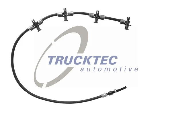 TRUCKTEC AUTOMOTIVE 0213088