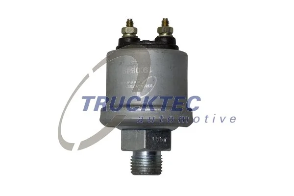 TRUCKTEC AUTOMOTIVE 0142110