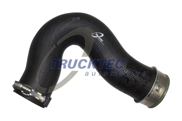 TRUCKTEC AUTOMOTIVE 0240199