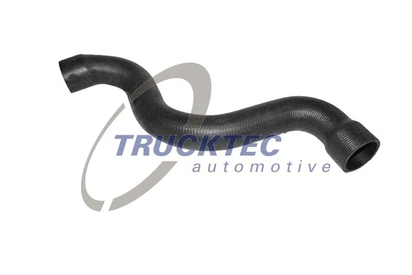 TRUCKTEC AUTOMOTIVE 0240186