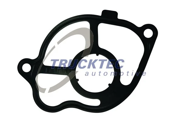 TRUCKTEC AUTOMOTIVE 0221009