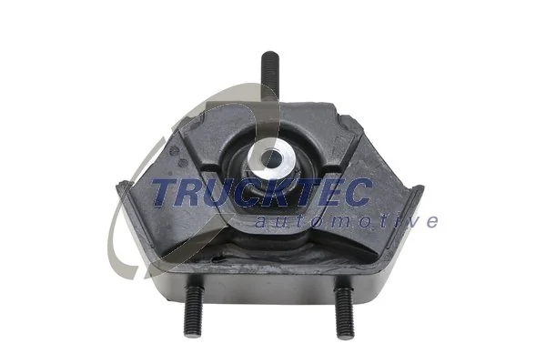 TRUCKTEC AUTOMOTIVE 0222022