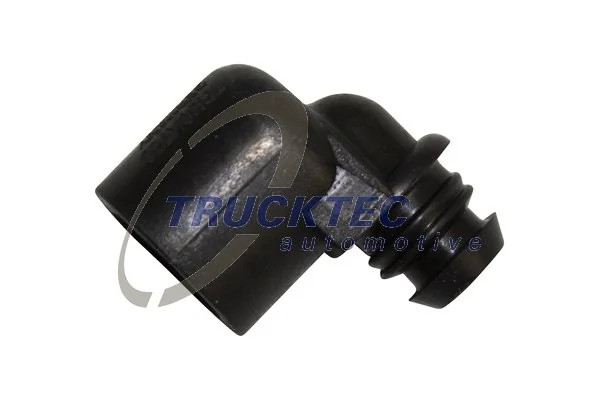 TRUCKTEC AUTOMOTIVE 0210109