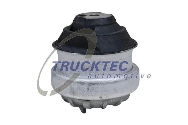TRUCKTEC AUTOMOTIVE 0222002