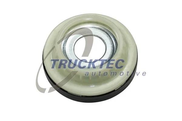 TRUCKTEC AUTOMOTIVE 0231211