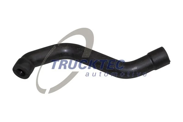 TRUCKTEC AUTOMOTIVE 0218046