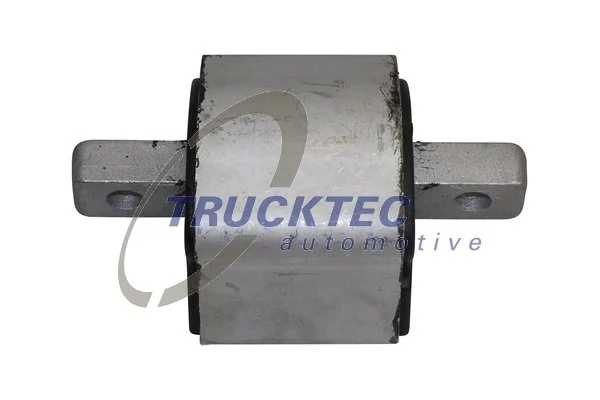 TRUCKTEC AUTOMOTIVE 0222032