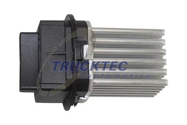 TRUCKTEC AUTOMOTIVE 0259116