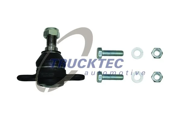 TRUCKTEC AUTOMOTIVE 0731043