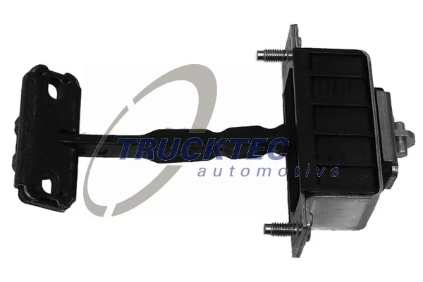 TRUCKTEC AUTOMOTIVE 0253096