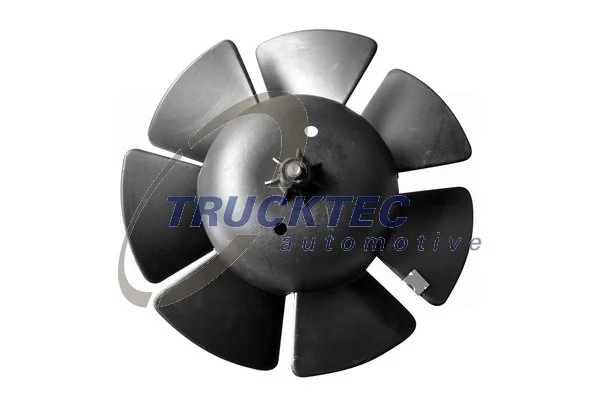 TRUCKTEC AUTOMOTIVE 0259124