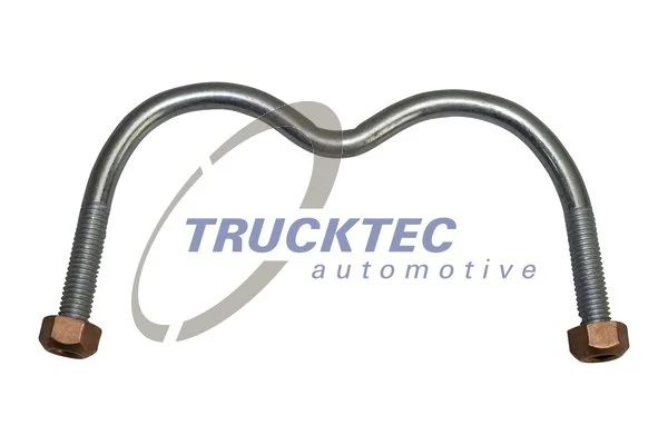 TRUCKTEC AUTOMOTIVE 0243148