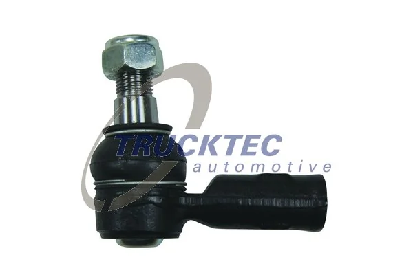 TRUCKTEC AUTOMOTIVE 0237043