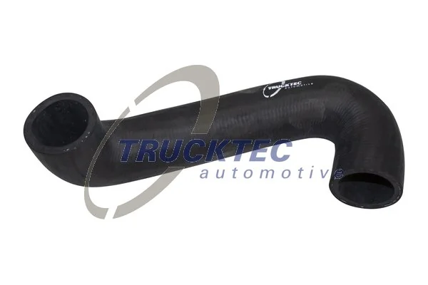 TRUCKTEC AUTOMOTIVE 0819013