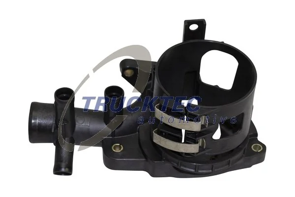 TRUCKTEC AUTOMOTIVE 0219007