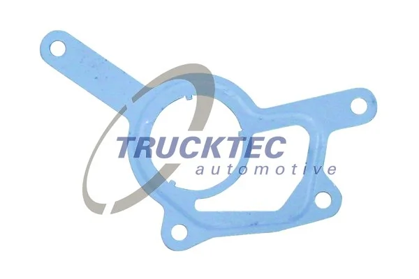 TRUCKTEC AUTOMOTIVE 0221010