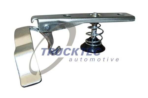 TRUCKTEC AUTOMOTIVE 0255019