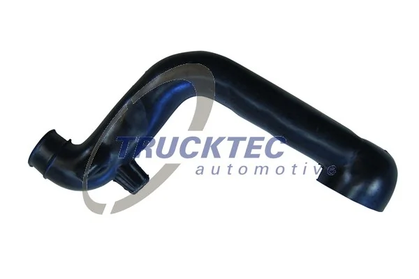 TRUCKTEC AUTOMOTIVE 0214014