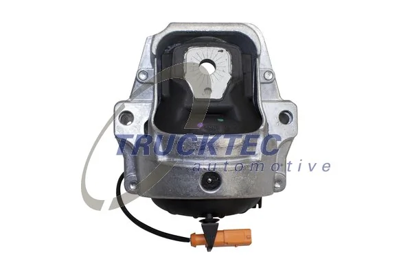 TRUCKTEC AUTOMOTIVE 0720081