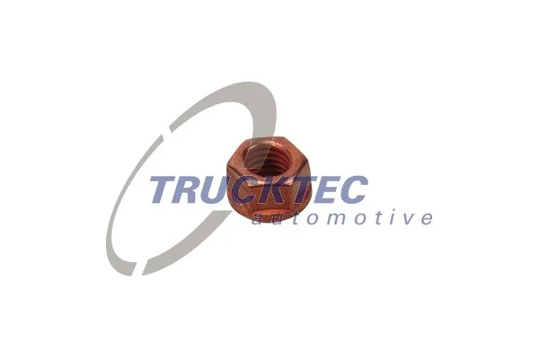 TRUCKTEC AUTOMOTIVE 0839054
