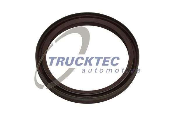 TRUCKTEC AUTOMOTIVE 0810011