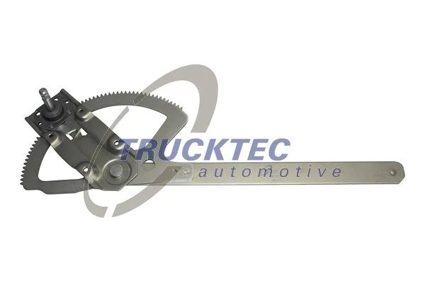 TRUCKTEC AUTOMOTIVE 0253070